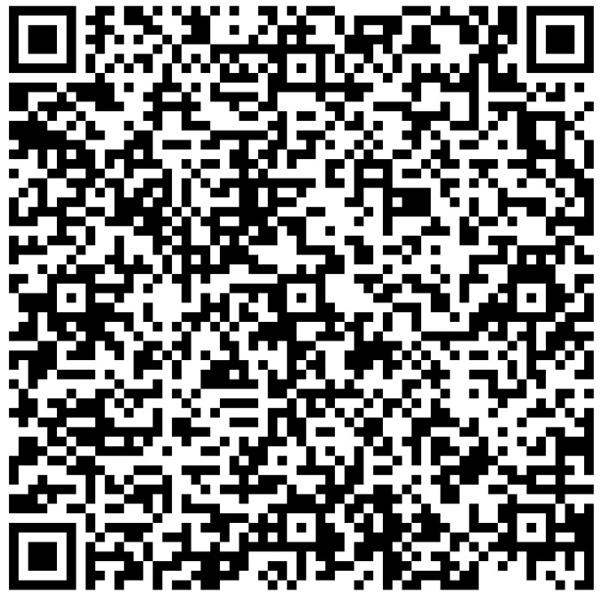 Qr Code A4