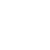 G+